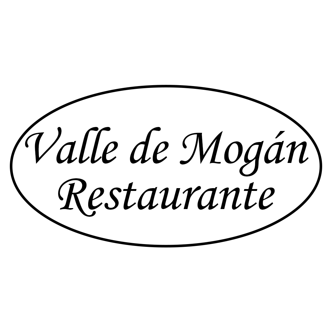 Restaurante Valle de Mogán